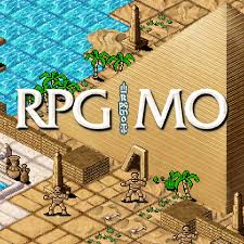 Puzzle online 2 a website with many multiplayer games, including a small multiplayer quest rpg. Free Mmorpg Rpg Mo Web Browser Game