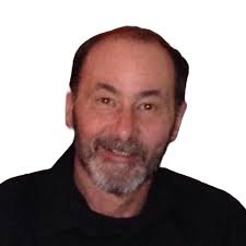 Carl Robert Doty Jr. 1959-2022