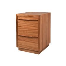 Arke Filing Cabinet Pfitzner Furniture Beautiful Individually Hand Crafted Furniture