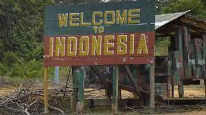 Catatan emas kaltara 1 bulan ago. Inilah Tipe Tipe Plbn Yang Akan Dibangun Pemerintah Pusat Di Provinsi Kaltara Tribun Kaltim