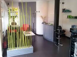 Canas Pintadas Deco Recup Deco Recup