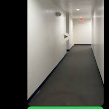 NORTH OAK REAL ESTATE INVESTMENTS