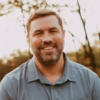 Craig Kapp Email & Phone Number