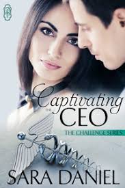 The Great American Bachelor by Adrienne Staff