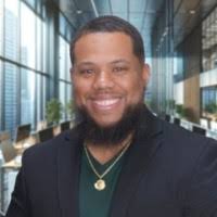 60+ "Corey Fleming" profiles