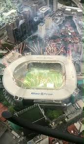 Maybe you would like to learn more about one of these? Allianz Parque A Casa Do Palmeiras Jailson Palmeiras Wallpaper Palmeiras Verdao Palmeiras