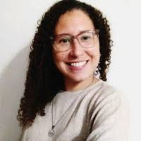 300+ "Barb Cabrera" profiles