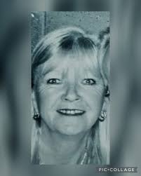 Our deepest sympathy to the Johnston family