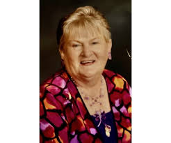 Sally Embree Obituary (2022)