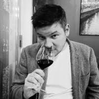 20+ "Robert Crouch" profiles