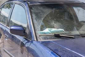 And will one do away with the need for you to get a replacement windscreen? Common Types Of Windshield Damage Kryger Glass Carsten Auto Auto Glass Repair Ks Mo Ne Ia