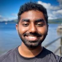 2200+ "Melvin." profiles