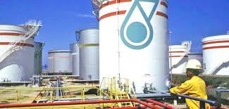 Maybe you would like to learn more about one of these? Ministry Ropes Petronas In To Help Address Sarawak S Shortage Of Lpg Gas Cylinders