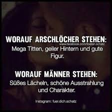 Eine Schone Frau Den Augen Eine Gute Dem Herzen Mein Schatz Witzige Spruche Lebensweisheiten Tiefsinnige Spruche
