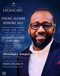 youngalumnilu) • Instagram photos and videos