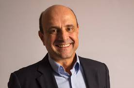 El código abierto y los servicios administrados impulsan el viaje a la nube