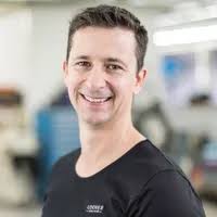 Professional Services