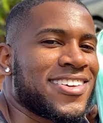 Private Tutoring for OT & OTA Exam