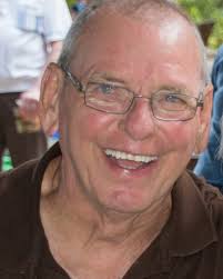 Obituaries in De Soto, MO