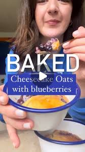 Lisa Acord (lkacord)