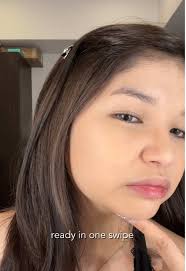 Michaela Perry Gagne