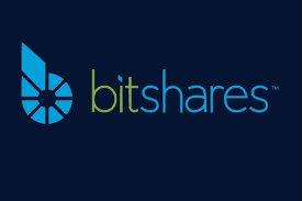 Bitshares Bitcoin Bts Btc Trade From Feb Oct 2018 Analysis