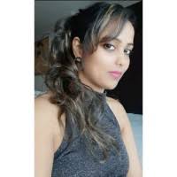 50+ "Afonso" profiles