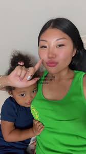 Chrome 🥰 always gonna remember #momsoftiktok #toddlersoftiktok #toddlermom  #uniquenames #trending #viral #fyppppppppppppppppppppppp