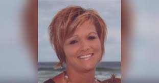 Brandy Matte Letchworth Obituary