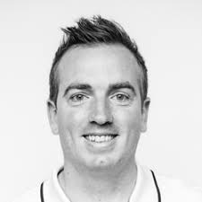 Bachelor Fitness and Health Management