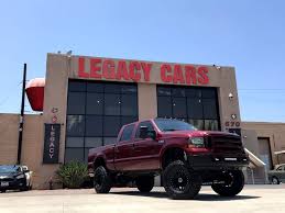 Image result for Vermillion 2000 F250