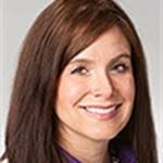 Dr. Jona Lamphier, DO, Family Medicine