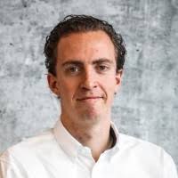 Corbin Sanders Email & Phone Number