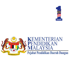 15 april 2021 (khamis) masa : Pejabat Pendidikan Daerah Dungun Gambar Facebook