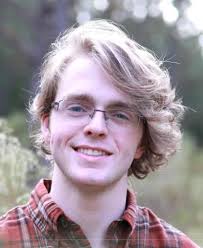 Will Singleton Obituary (2002