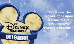 An unprecedented collection of the world's most beloved movies and stream exclusive disney+ originals. Disney Channel Original Movie Lyrics Quiz