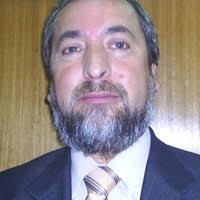 50+ perfiles de «Plummer»