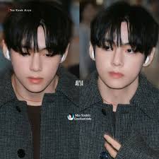 Let's welcome our new members! Dana Forejtová, Hydd Wwdf, منة يوسف, Ericka  Peña Fernández, Carmen Arroyo, Jënnÿ Köök, Bertha Gómez, Minta Escobar,  BĤāŗ Äťř, Mulane Megane, Lina Mendoza, Kateryn Villegas, La beiby