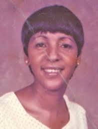 Marjorie Walker Obituary