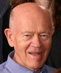 Addie Trent's Instagram, Twitter & Facebook