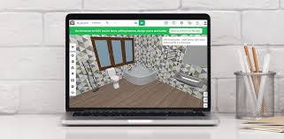 But of with this virtual room design tool you can choose from moen popular bathroom faucet products. 4 Best Bathroom Design Software In 2021