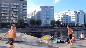 Top deals for women's jumpsuits Gymnastwill Awesome Fliping In Liljeholmen Stockholm Youtube