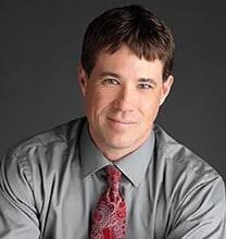 Real Estate Agents in 56431