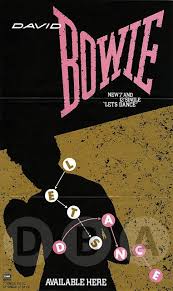 5:09 preview 2 songs, 9 minutes. Happy Birthday David Bowie Let S Dance Demo Released Global Texan Chronicles David Bowie Bowie David Bowie Pictures