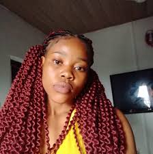 Person wey create heaven and earth get one son but you wey rent one room  apartment get 12 Children 😳😳😳😳