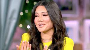 The Real Housewives of Beverly Hills (TV Series 2010– )