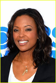 Pickled' Celebrity Lineup: 16 Stars Revealed for Stephen Colbert & CBS'  Pickleball Tournament