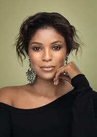 February Fashion: Sparkle Plenty