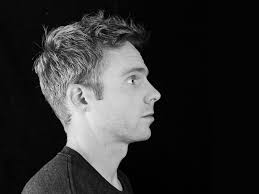 What to do in Madison this week: Bright Eyes, 'So You Want to be a Writer'  and more Isthmus Picks