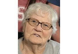 Nancy A. Sprague Obituary (2023)